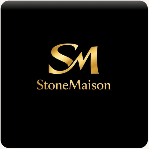 StoneMaison